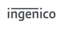 Ingenico